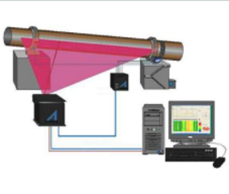 /uploads/20261023/5e80664541f3f.png